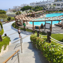 фото из отзыва ID 2738416