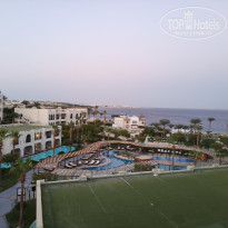 фото из отзыва ID 2738416