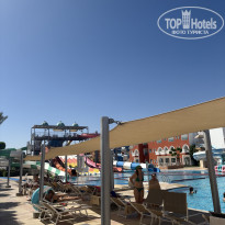 фото из отзыва ID 2738428