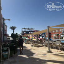 фото из отзыва ID 2738428