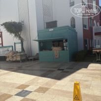 фото из отзыва ID 2738428