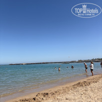 фото из отзыва ID 2738428