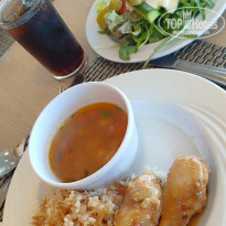 фото из отзыва ID 2738438