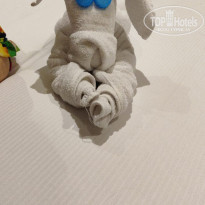 фото из отзыва ID 2738438