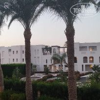 фото из отзыва ID 2738438