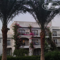 фото из отзыва ID 2738438