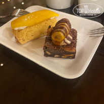 фото из отзыва ID 2738439