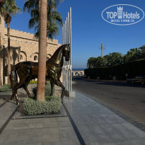 фото из отзыва ID 2738439