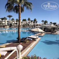 фото из отзыва ID 2738440