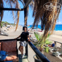 фото из отзыва ID 2738434