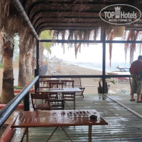 фото из отзыва ID 2738434