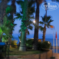 фото из отзыва ID 2738434