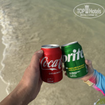 фото из отзыва ID 2738445