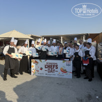 фото из отзыва ID 2738445