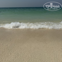 фото из отзыва ID 2738445