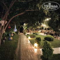 фото из отзыва ID 2738465