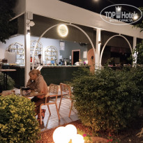 фото из отзыва ID 2738465