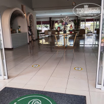 фото из отзыва ID 2738465