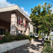 фото из отзыва ID 2738465