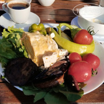 фото из отзыва ID 2738465