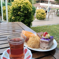 фото из отзыва ID 2738465