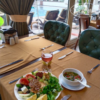 фото из отзыва ID 2738465