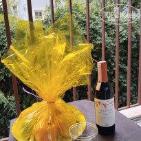 фото из отзыва ID 2738465