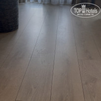 фото из отзыва ID 2738469