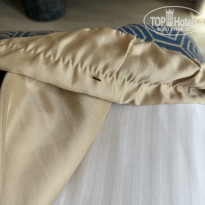 фото из отзыва ID 2738469