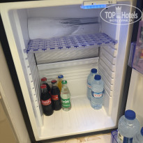 фото из отзыва ID 2738469