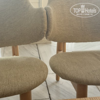 фото из отзыва ID 2738469