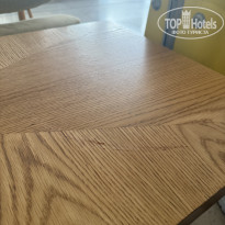 фото из отзыва ID 2738469