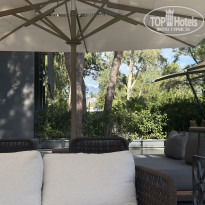 фото из отзыва ID 2738469