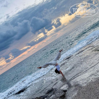 фото из отзыва ID 2738421