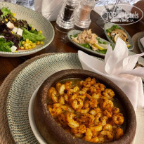 фото из отзыва ID 2738421