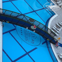 фото из отзыва ID 2738421