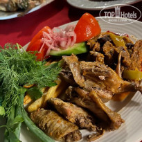 фото из отзыва ID 2738421