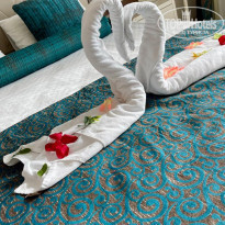 фото из отзыва ID 2738421