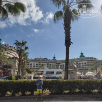 фото из отзыва ID 2738474