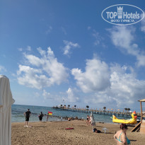 фото из отзыва ID 2738474