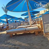 фото из отзыва ID 2736811