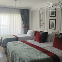 фото из отзыва ID 2738481