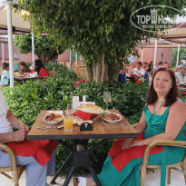 фото из отзыва ID 2738481