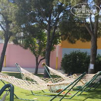 фото из отзыва ID 2738481