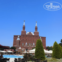 фото из отзыва ID 2738481