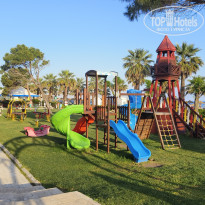 фото из отзыва ID 2738481