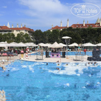 фото из отзыва ID 2738481