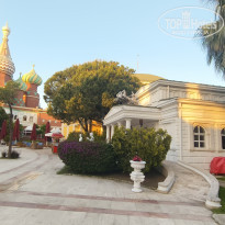 фото из отзыва ID 2738481