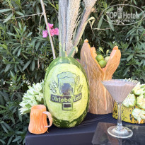 фото из отзыва ID 2738486