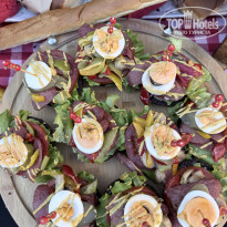 фото из отзыва ID 2738486